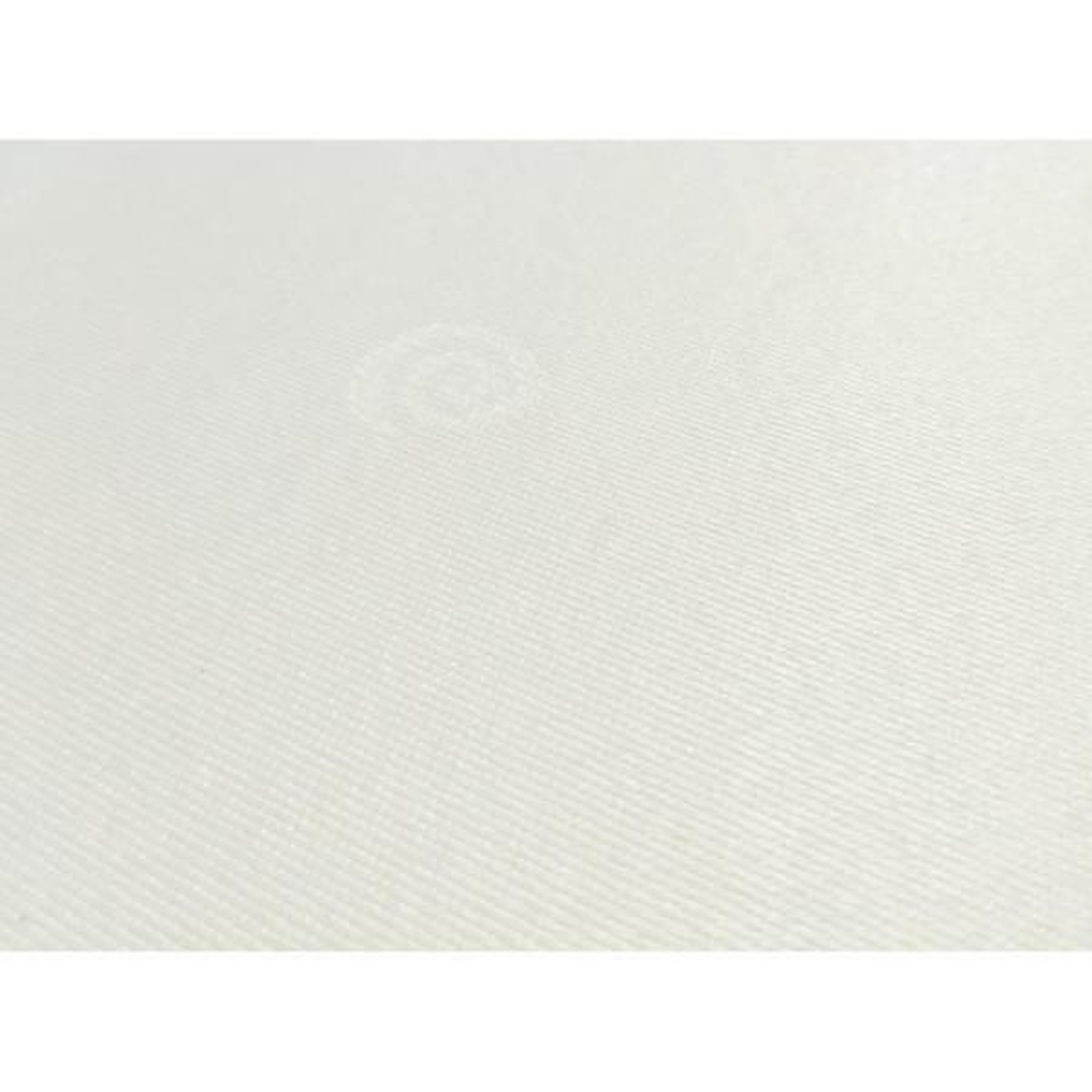 Voir la diapositive 6 : TINEO Matelas bébé Climatisé TINEO 60x120 cm