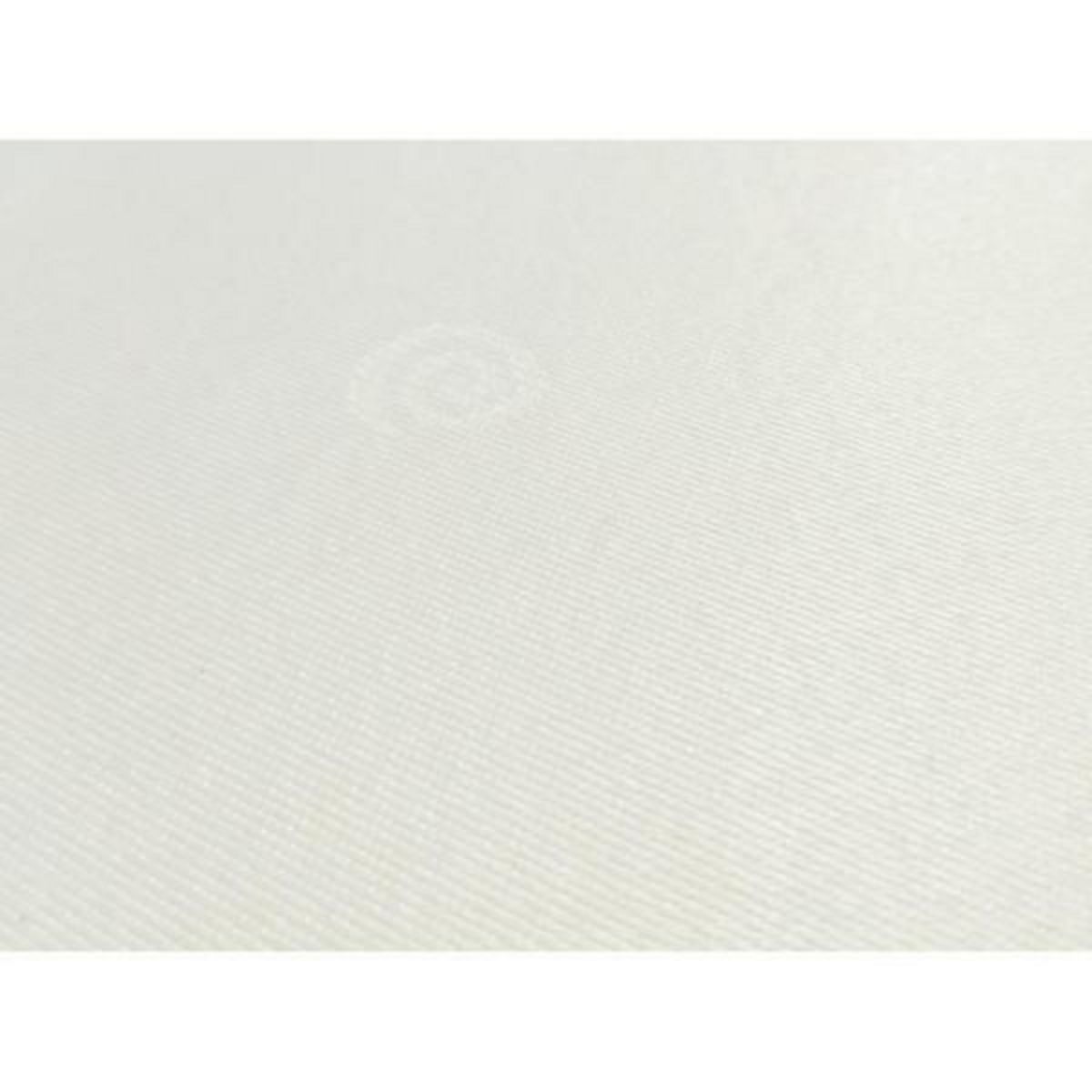 TINEO Matelas bébé Climatisé TINEO 60x120 cm