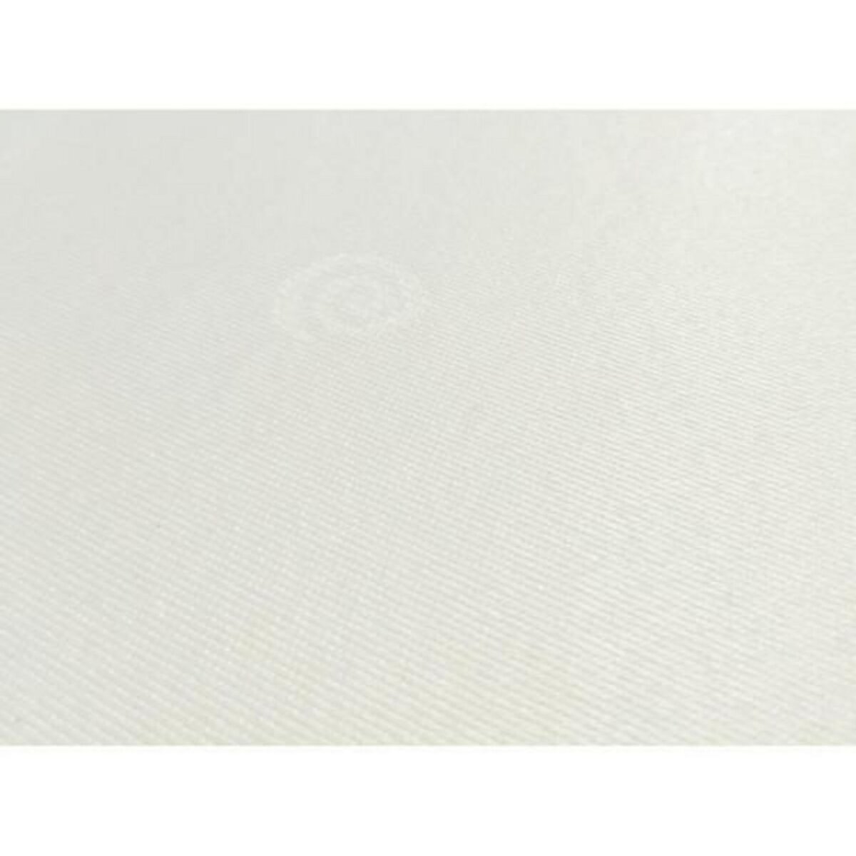 TINEO Matelas bébé Climatisé TINEO 60x120 cm