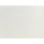 Voir la diapositive 6 : TINEO Matelas bébé Climatisé TINEO 60x120 cm