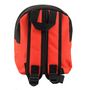 Voir la diapositive 4 : DISNEY Sac maternelle Mickey rouge