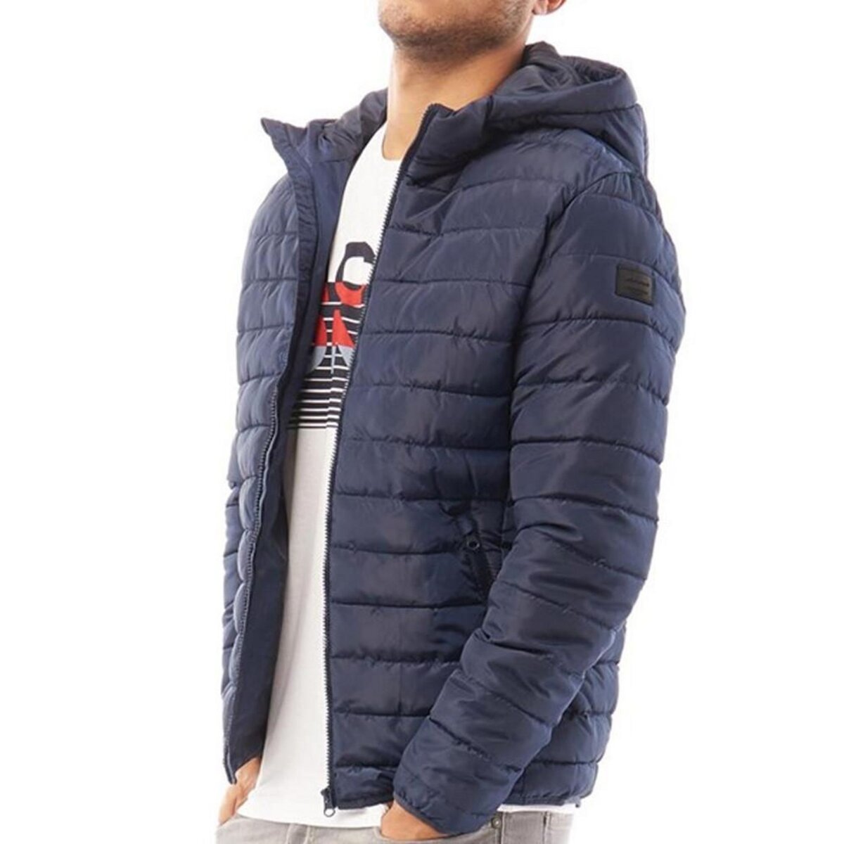 Doudoune c17 outlet homme