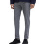 Voir la diapositive 1 : Jack & Jones Pantalon Slim Gris Homme Jack & Jones Marco