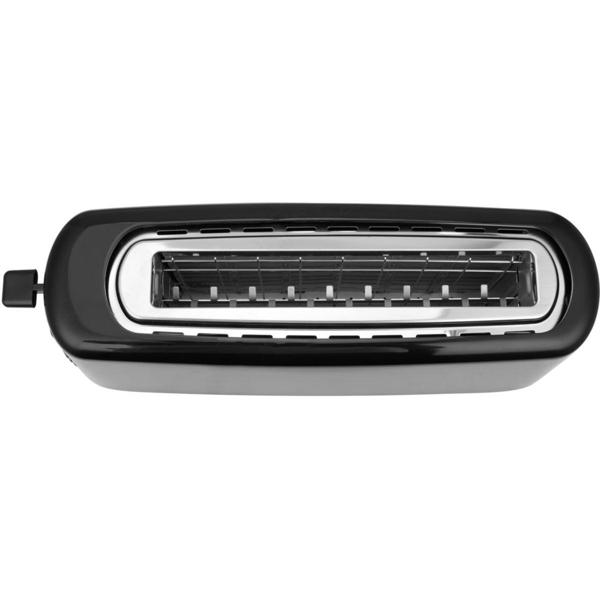 Voir la diapositive 4 : ESSENTIEL B Grille-pain egp4 - longue fente
