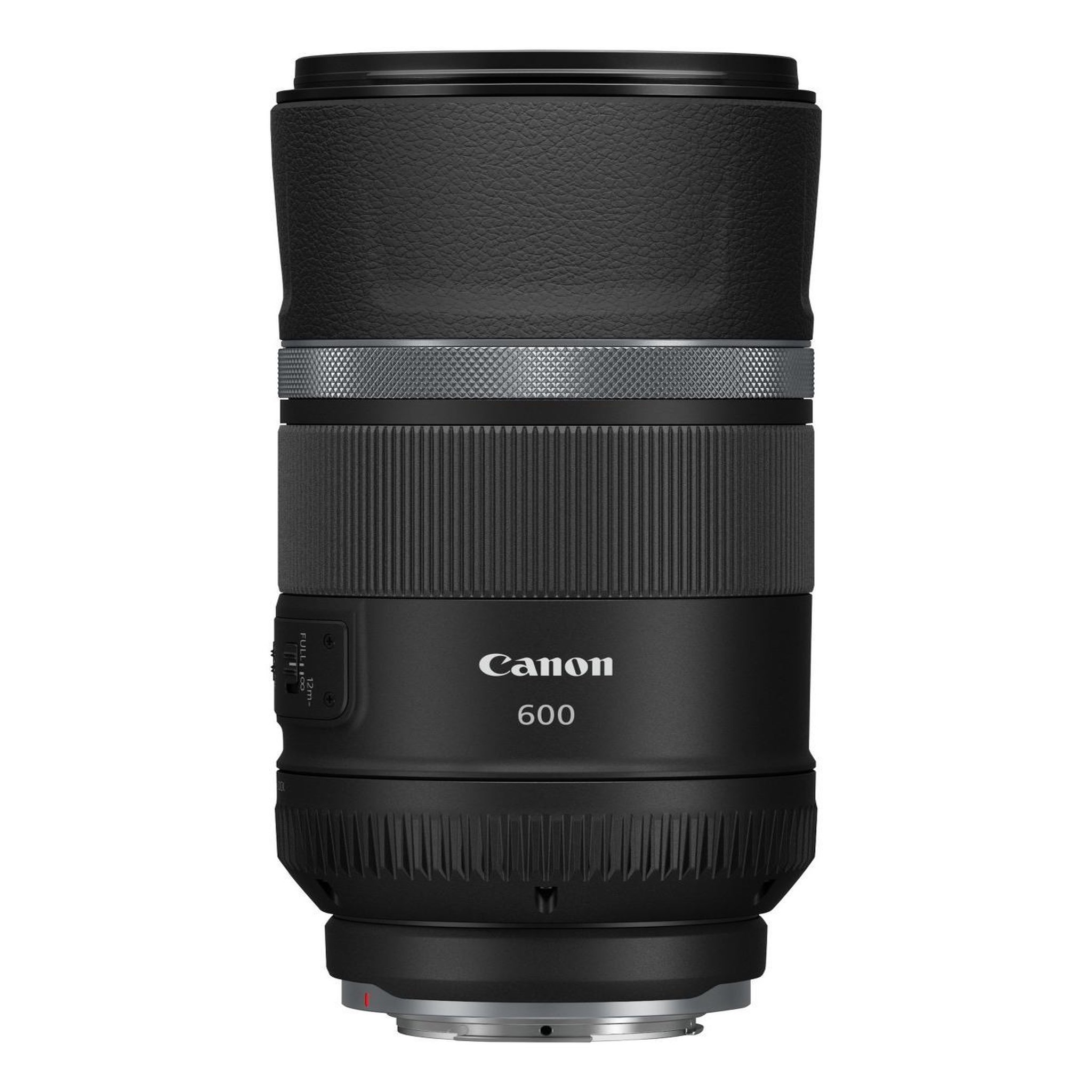 Voir la diapositive 2 : Canon Canon objectif rf 600mm f11 is stm