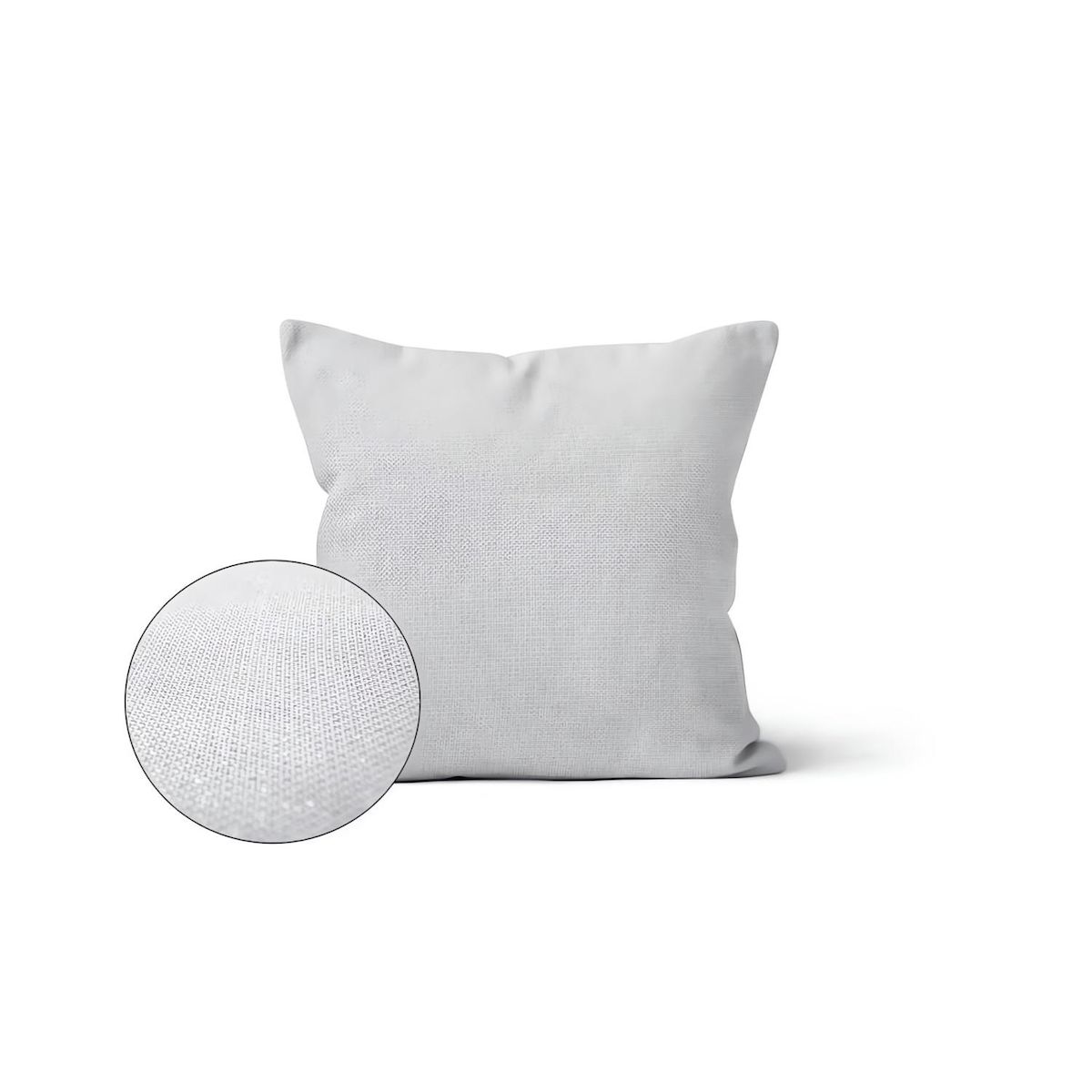 SOLEIL D'OCRE Housse de coussin BELLA, par Soleil d'ocre