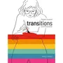  TRANSITIONS. JOURNAL D'ANNE MARBOT, Durand Elodie