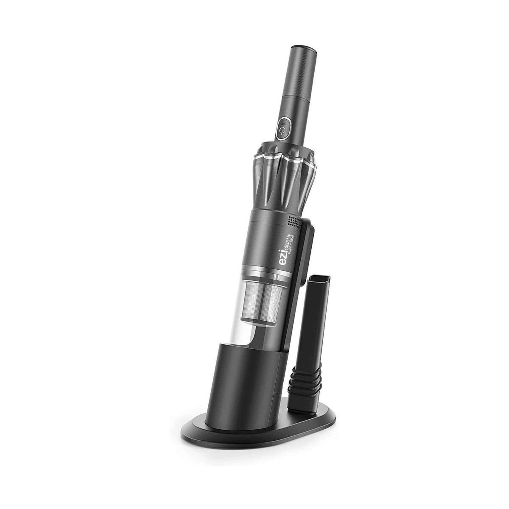 e.ziclean Aspirateur main Blaster F90