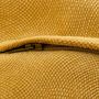 Voir la diapositive 3 : ATMOSPHERA Coussin design Lilou