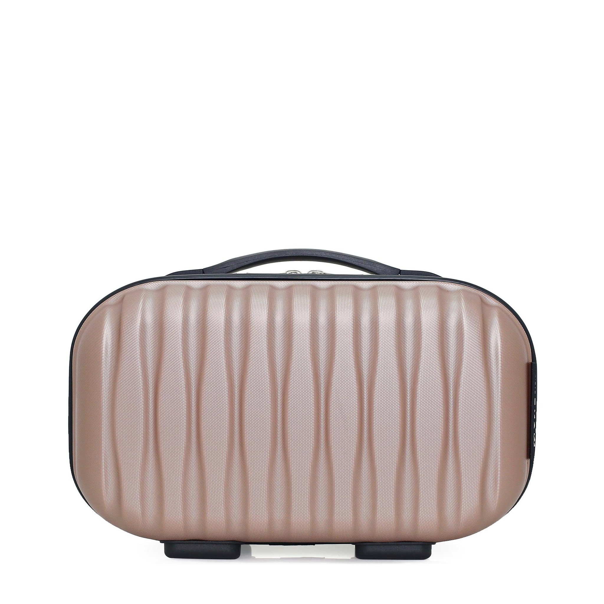 WAVE PARIS Wave paris - petit vanity volga-k