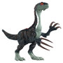 Voir la diapositive 2 : MATTEL Slasher Dino sonore Jurassic World 