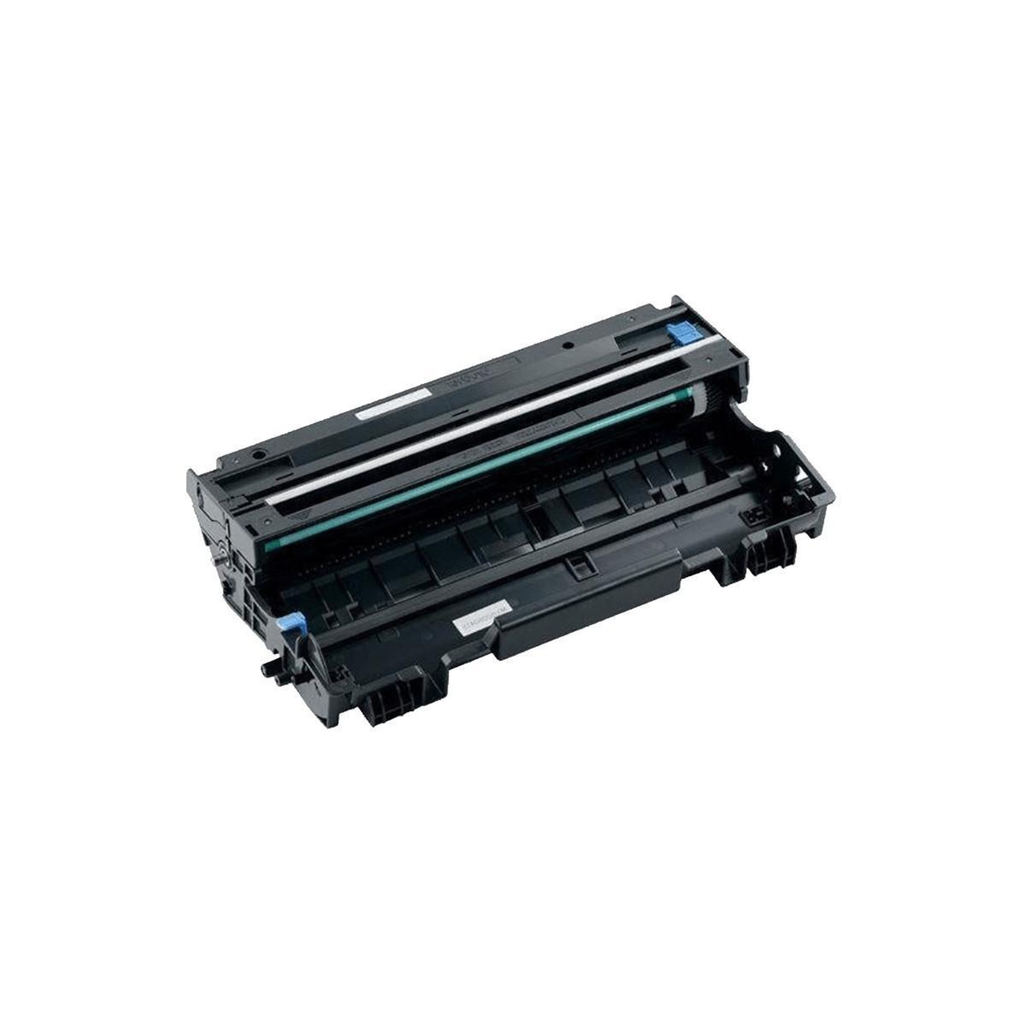 Voir la diapositive 2 : Brother Brother dr-4000 tambour d'imprimante 1 pièce(s)