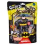 MOOSE TOYS Figurine Batman 11 cm - Goo Jut Zu DC Comics