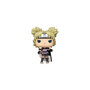 Voir la diapositive 1 : Funko Figurine Funko Temari multicolore