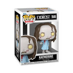 Funko Figurine Funko Pop Movies The Exorcist Katherine Possessed