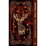 LES HERITIERS D'UNGARDIA TOME 1 : L'ASCENSION D'UNE HERITIERE, Peñaranda Chloe C.