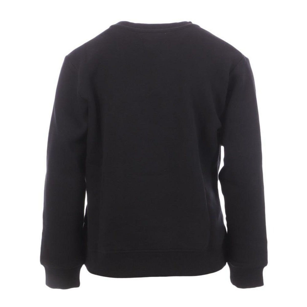 Le Temps Des Cerises Sweat  Garçon Le Temps Des Cerises Galaxbo