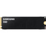 Voir la diapositive 2 : Samsung Disque dur SSD interne 1To  9100 PRO NVMe M.2