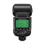 Voir la diapositive 3 : Nikon Nikon Flash Speedlight SB-910 TTL - Occasion