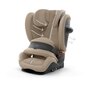 Voir la diapositive 1 : CYBEX Siege auto - CYBEX - Pallas G2 Plus - Almond Beige