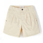 Voir la diapositive 1 : NAME IT Short Beige Fille Name It RANDI