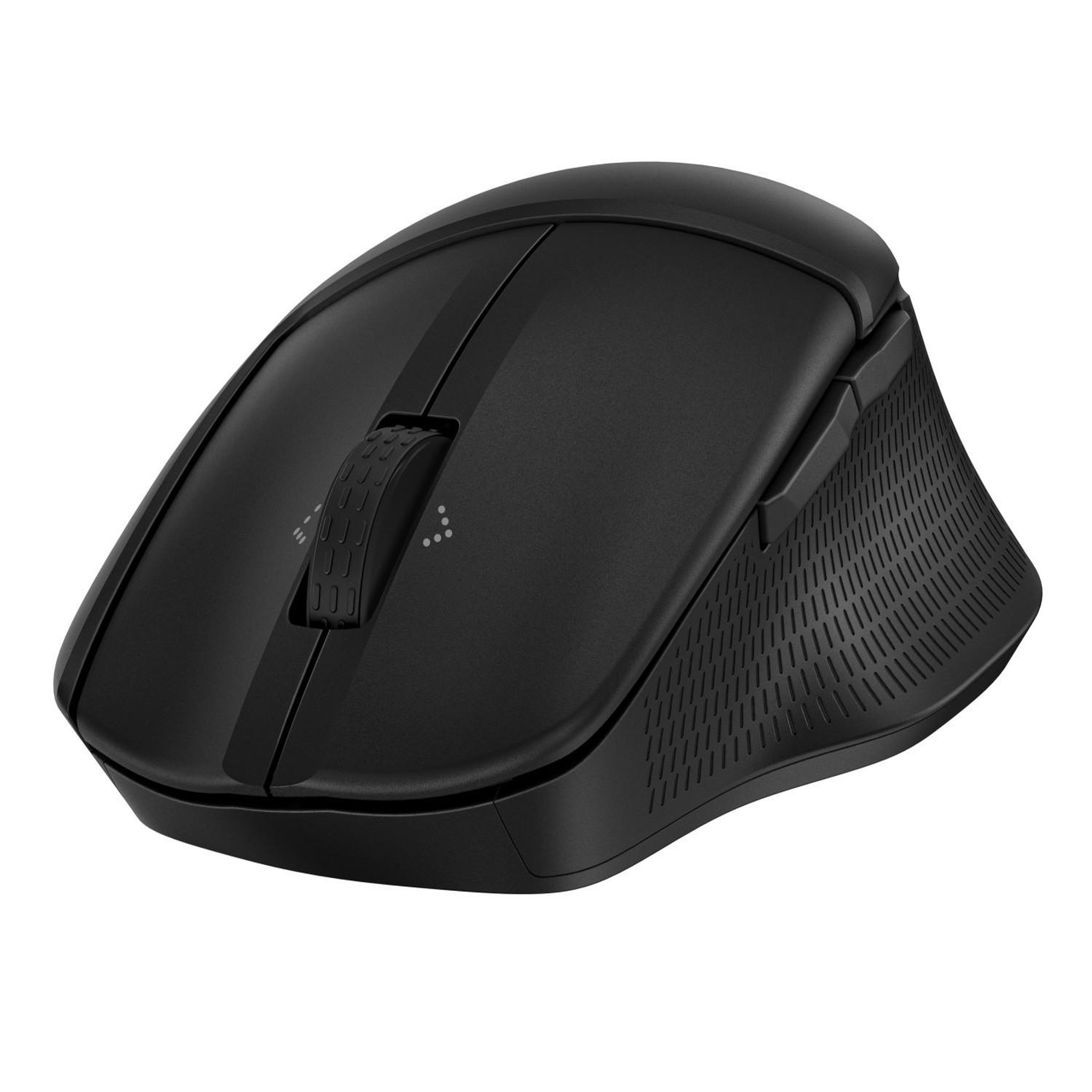 Voir la diapositive 2 : HP Hp souris bluetooth 480 comfort
