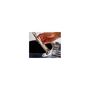 Voir la diapositive 5 : Joseph Joseph Casserolerie Joseph Joseph Space Casserole de 15 cm avec couvercle