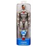 SPIN MASTER Figurine basique 30 cm - DC Universe - Cyborg