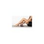 Voir la diapositive 5 : MOBOT Bouteille de sport - Mobot - Fonction 2 en 1 rouleau de massage - Noir