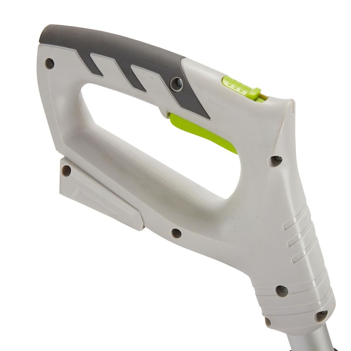 GARDENSTAR Coupe bordures télescopique 20 V