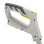 Voir la diapositive 3 : GARDENSTAR Coupe bordures télescopique 20 V