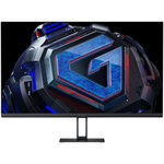 XIAOMI Ecran PC Gamer G27Qi EU 2K 27''