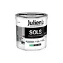 Julien JULIEN SOLS EXTREME BLC BASE WHITE 2L5 JULIEN - 5695970