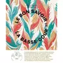  LE BON SAVOIR DE LA BASSE-COUR, Coulon Pierre