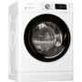 Voir la diapositive 5 : Whirlpool Lave linge hublot FFB7469BVFR