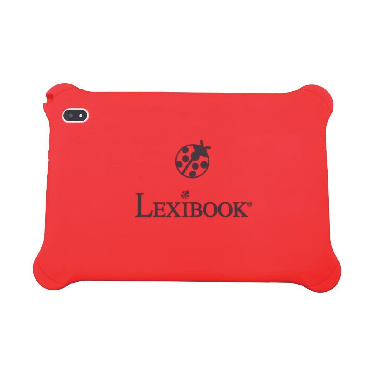 Lexibook Lexipab Master 10 , la tablette ludo-éducative (version FR)