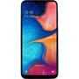 Voir la diapositive 1 : Samsung Galaxy A20E (Dual Sim) Reconditionné 32 Go - Grade A - Noir