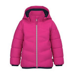 NAME IT Doudoune Rose Fille Name it 13216482. Coloris disponibles : Rose