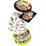 Voir la diapositive 3 : Asmodee Dobble Asterix