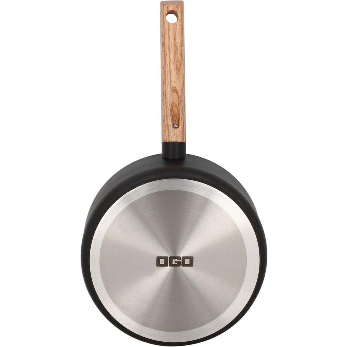 OGO LIVING Casserole Ector 20cm