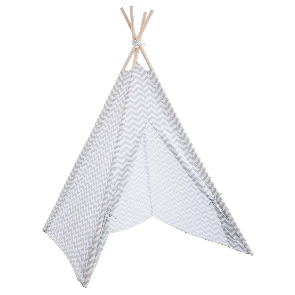 Atmosphera Kids Tipi de Décoration pour enfant Dream