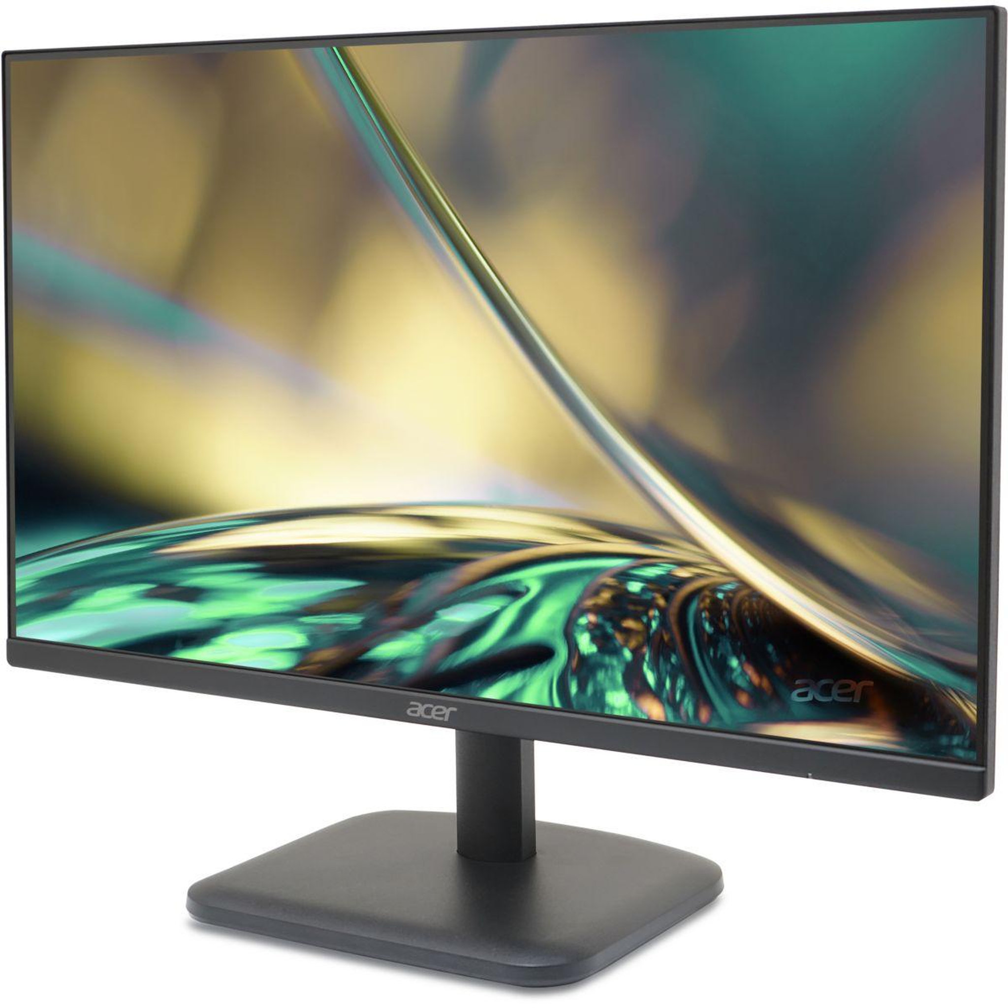 Voir la diapositive 2 : ACER Ecran PC EK241YEbi