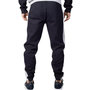 Voir la diapositive 2 : Lacoste Jogging Noir Homme Lacoste XH8370