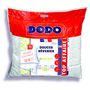 Voir la diapositive 3 : DODO Lot de 2 oreillers confort moelleux en microfibre toucher peau de pêche DOUCES REVERIES 