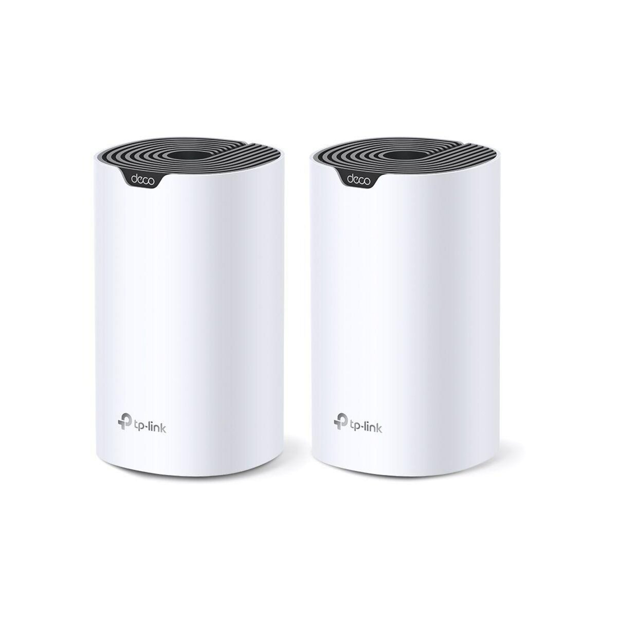 TP-LINK Routeur Wifi Deco S7 (2-pack) mesh