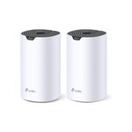 TP-LINK Routeur Wifi Deco S7 (2-pack) mesh