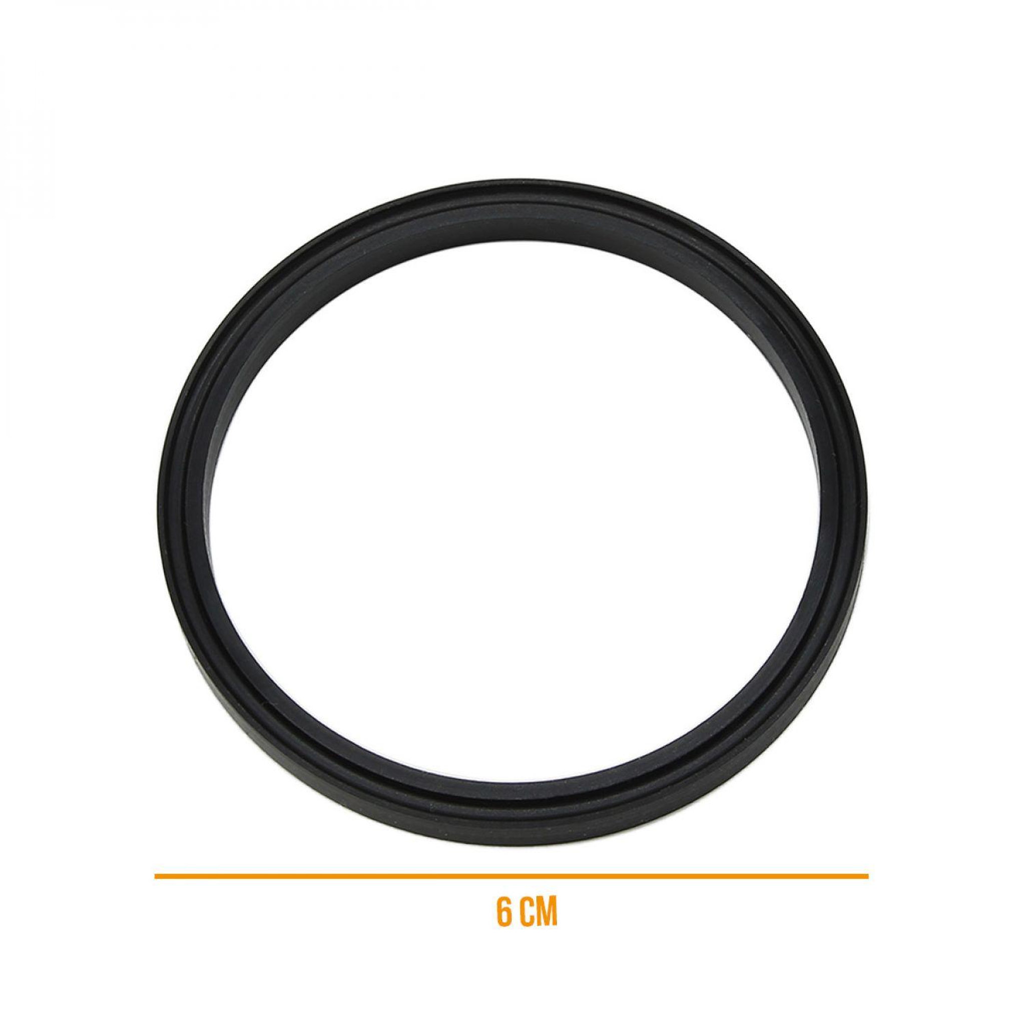 Voir la diapositive 2 : Hayward Joint de diffuseur pour pompe super pump - hayward