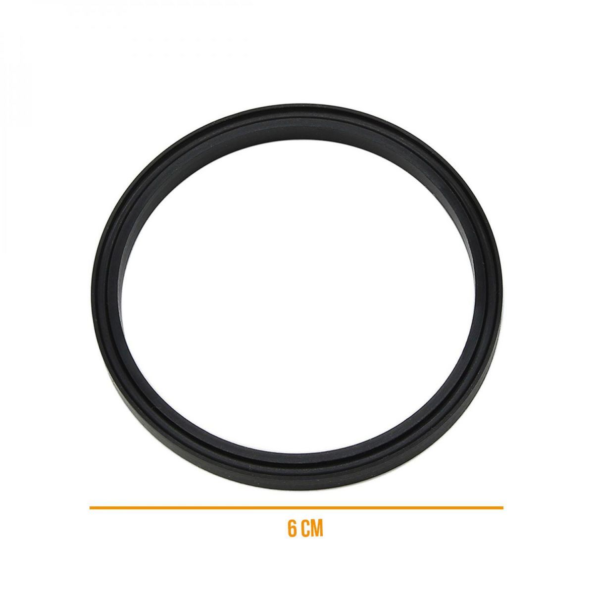 Hayward Joint de diffuseur pour pompe Super Pump - Hayward