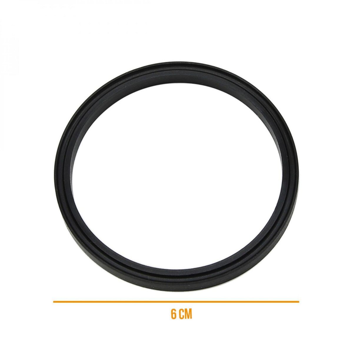 Hayward Joint de diffuseur pour pompe Super Pump - Hayward