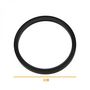Voir la diapositive 2 : Hayward Joint de diffuseur pour pompe Super Pump - Hayward